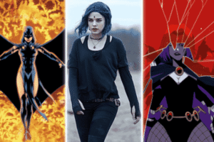 raven-teen-titans-powers-abilities-demon