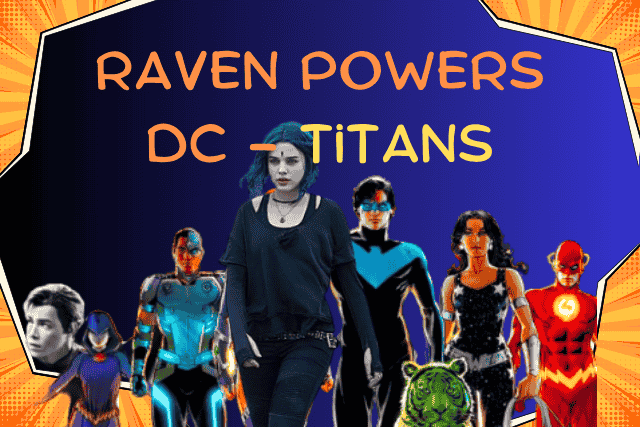 raven teen titans powers and abilities dc titans dc titans review teen titans dc titans dc raven teen titans png raven costume teen titans raven from teen titans costume team titans go raven costume raven teen titans personality raven from titans go raven teen titans hair titans go raven team titans raven teen titans go raven raven from teen titans team titans go raven how old is raven in titans go raven teen titans raven titans titans raven raven teen titans powers raven titans go