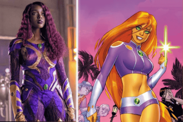 starfire-dc-teen-titans-powers