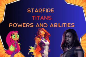 starfire-titans-go-powers-abilities-raven-robin-beastboy-nightwing-starfire and raven starfire vs raven starfire origin starfire VS supergirl Starfire cosplay startfire costume Starfire's sister does startfire like robin who does start fire end up with nightwing and start fire teen titans cartoon how old is startfire in titans go startfire titans dc start fire action figure how tall is start fire Starfire pet startfire