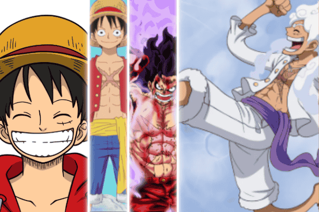 strawhats-crew-captain-lyffy-gear3-gear4-gear5-nika-sungod