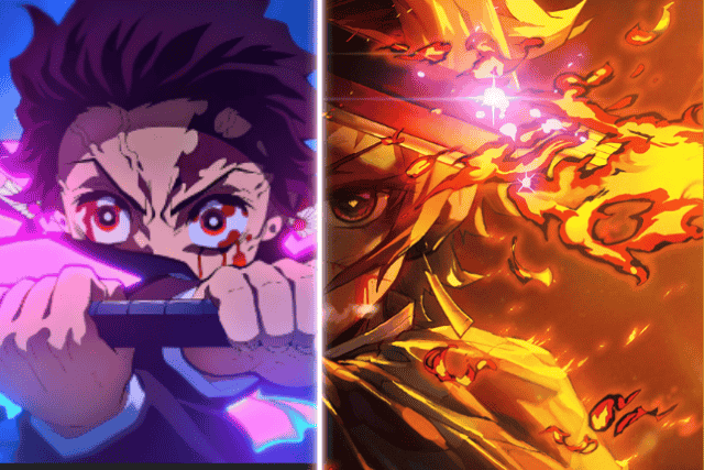 tanjiro-kamado-powers-explained