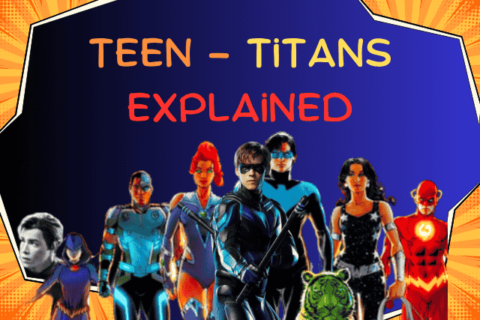teen titans powers abilities teen titans teen titans go raven teen titans robin teen titans vn simp teen titans teen titans talkback transcript mugen robin teen titans raven teen titans png teen titans show news teen titans go games teen titans tv tropes raven from teen titans costume gabriel picolo teen titans teen titans gamecube teen titans logo teen titans games teen titans go figure
