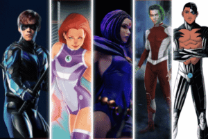 teen-titans-dc-explained-dick-starfire-raven-beast-cyborg