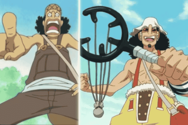 usoop-sniper-strawhats