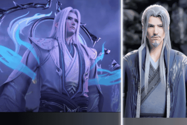 yao-chen-alchemist-xiao-yan-master-btth