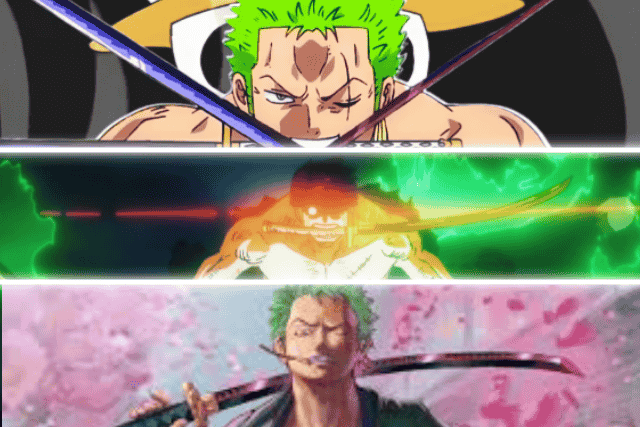 zoro-one-piece-haki-swords