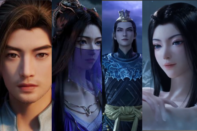 A-Record-of-Mortal's-Journey-to-Immortality-donghua-anime-image
