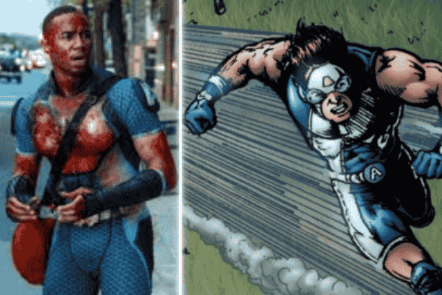 A-Train-tv-comics-the-boys-character-speed-power