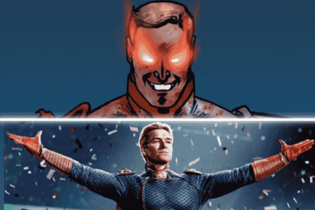 Homelander-TV-comics-the-boys-character