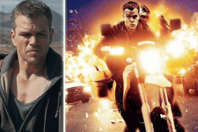 Jason-Bourne-legacy-ultimatum-fight-vs