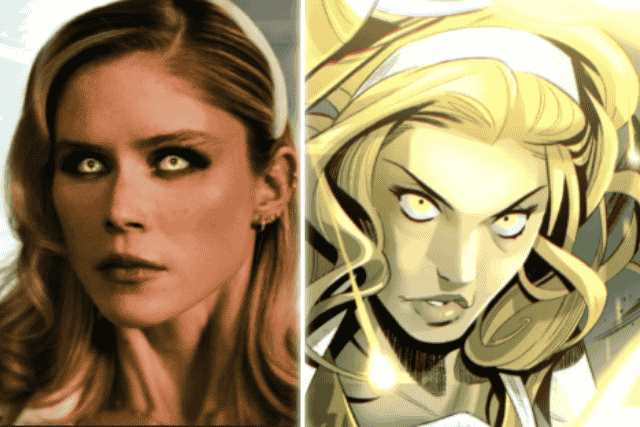 Starlight (Annie January)-the-boys-character-powers