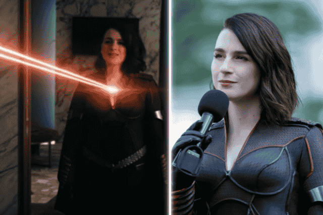 Stormfront-power-the-boys-tv-character