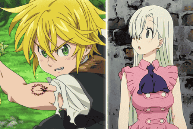 The Seven Deadly Sins - Abilitieshub