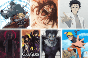 anime-tier-list-ultimate-anime-list