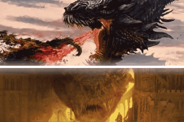 balerion-the-black-dread-GoT-dragon-ranking