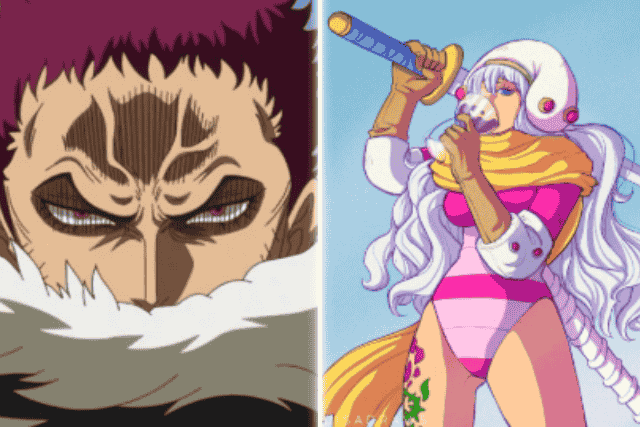 big-mom-pirates-katakuri-Smoothie-one-piece