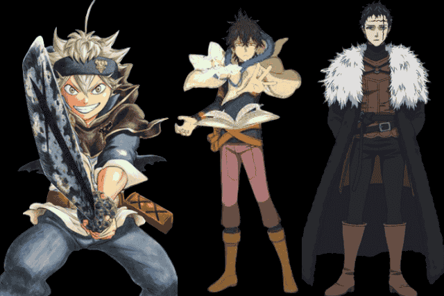 black-clover-asta-yuno-blog