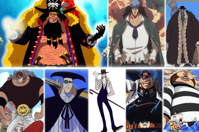blackbeard-pirates-crew