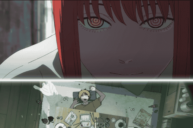 chainsaw-man-makima-denji-reze-arc-movie