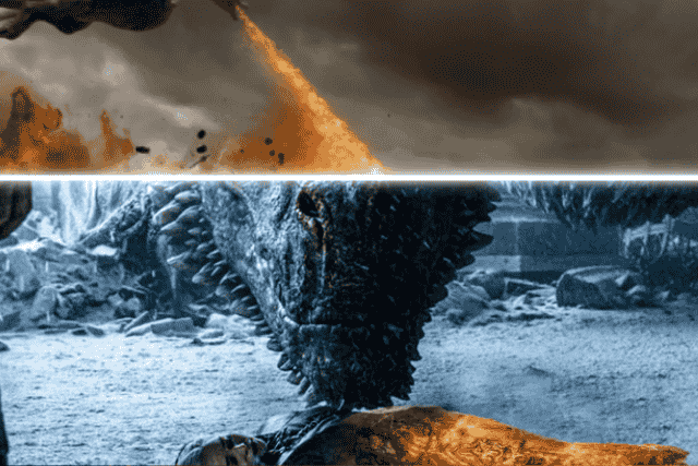 drogon-dragon-ranking-GoT-HoD