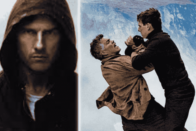 ethan-hunt-imf-mission-impossible-fight