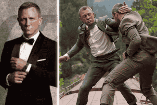 james-bond-vs-fight-scene