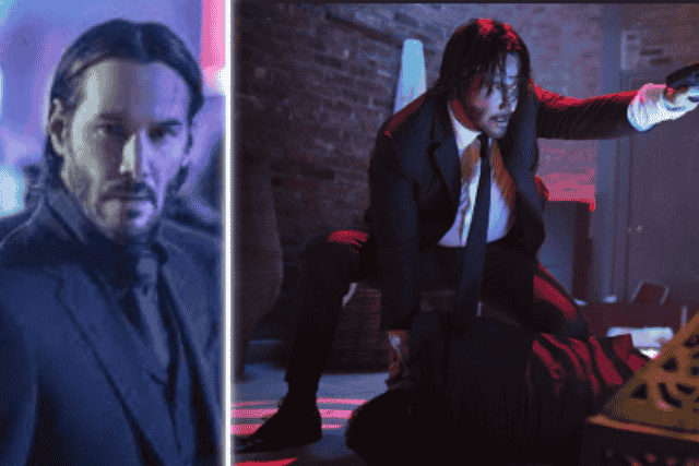 john-wick-fight-image