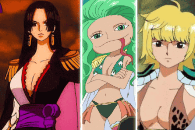 kuja-pirates-crew-boa-hankock