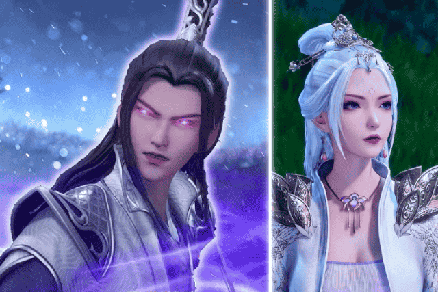 lin-feng-ten-thousand-worlds-donghua