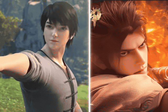 martial-universe-donghua-lin-dong