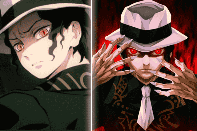 muzan-demon-slayer-most-powerful-anime