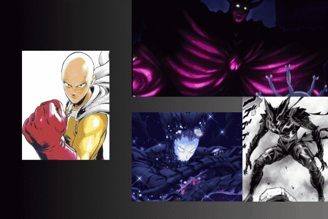 saitama-vs-cosmic-garou-orochi-god