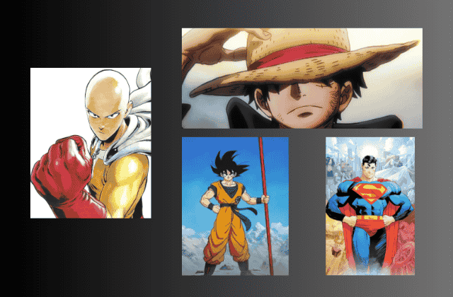 saitama-vs-luffy-superman-goku-one-punch-man