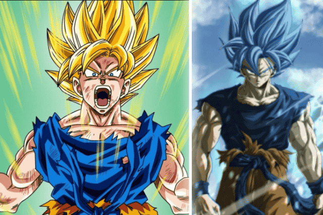 son-goku-strongest-in-anime-charaters