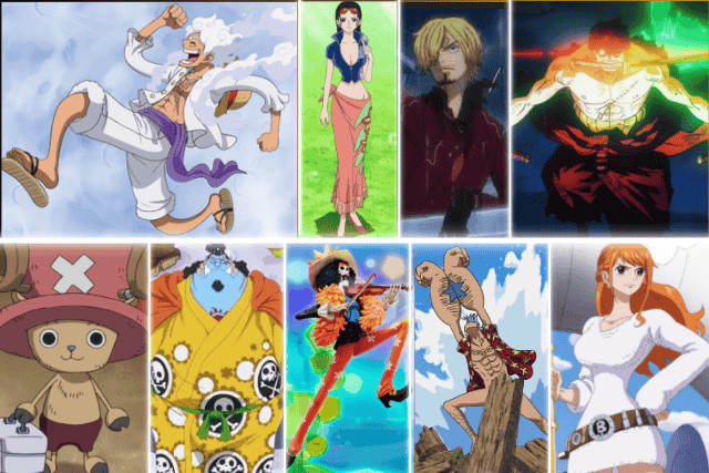 strawhats-crew-one-piece-luffy-zoro-sanji-jinbe-robin-nami