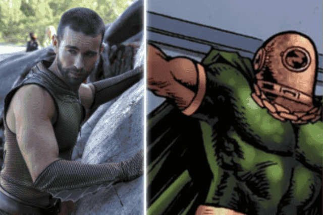 the-deep-powers-the-boys-comics-character