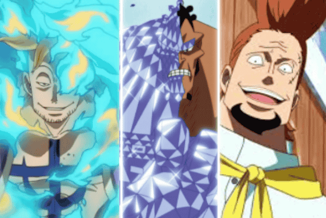 whitebeard-pirates-marco-jozu-thatch-one-piece
