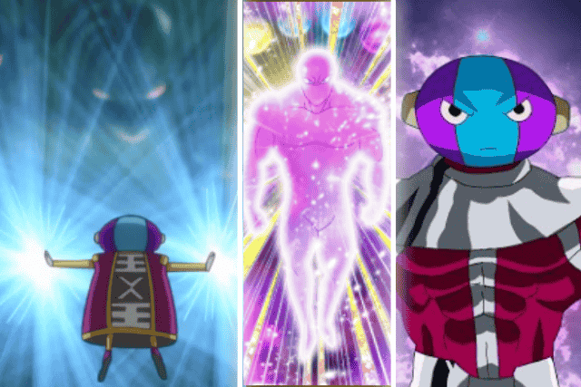 zeno-dragon-ball-the-most-powerful-character-in-anime