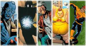 worst-superpowers-marvel-universe-comics