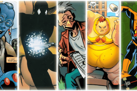 worst-superpowers-marvel-universe-comics