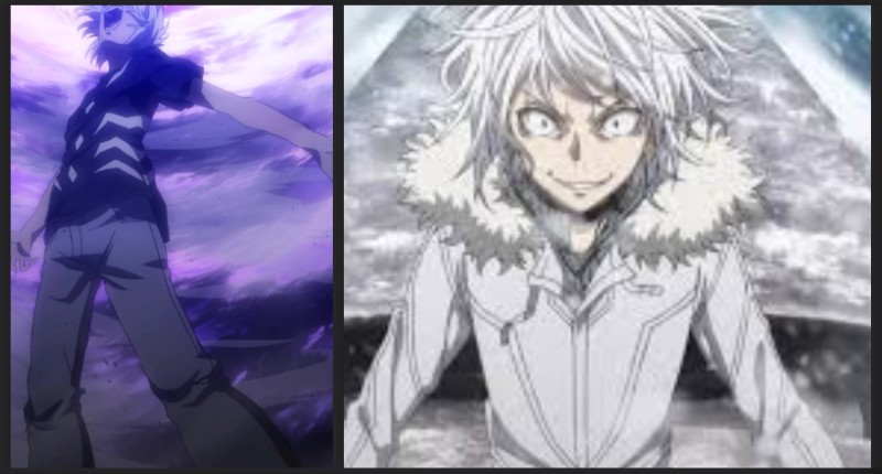 Accelerator (Vector Manipulation)