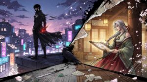 Best New Manhwa 2026