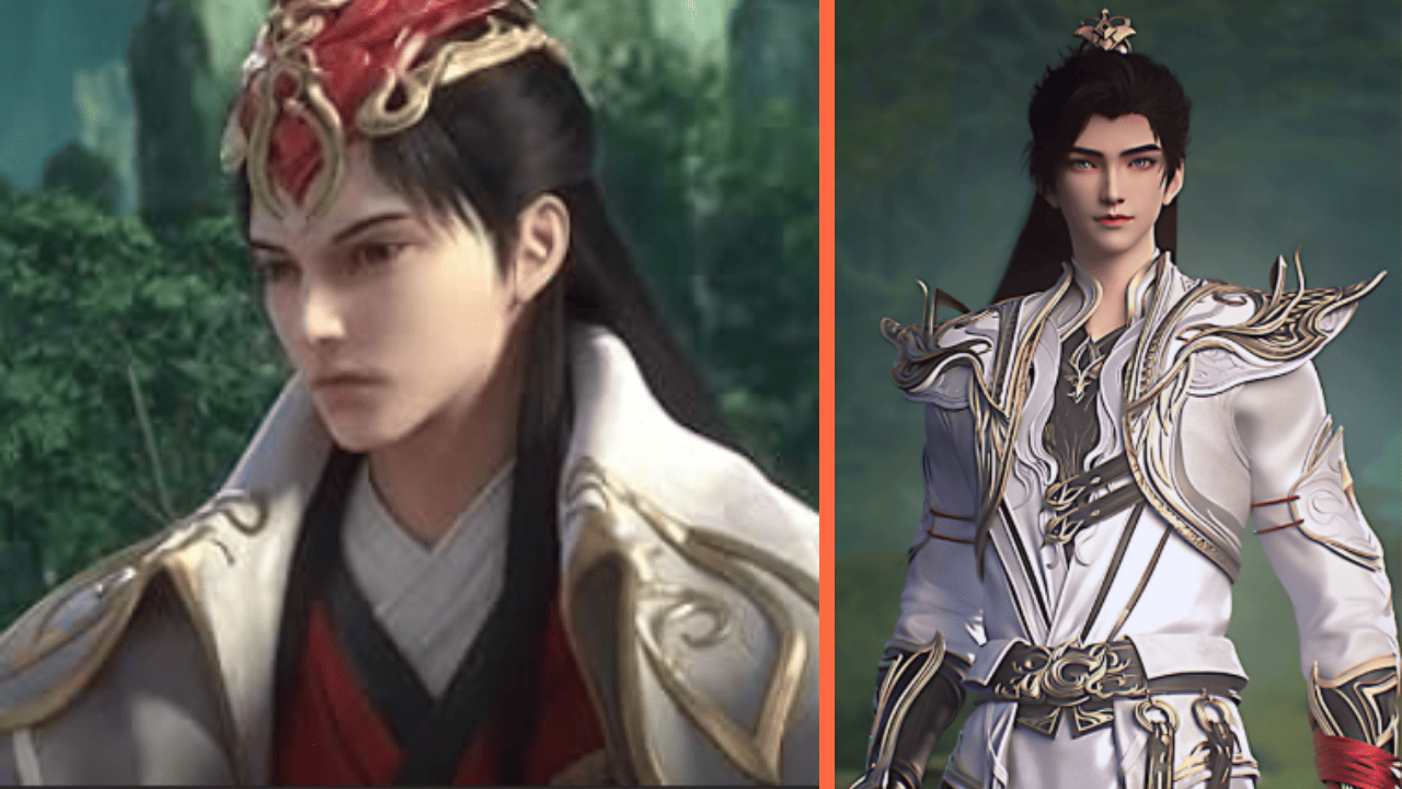 perfect-world-shi-hao